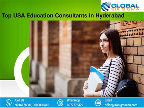 usa education consultants in hyderabad.